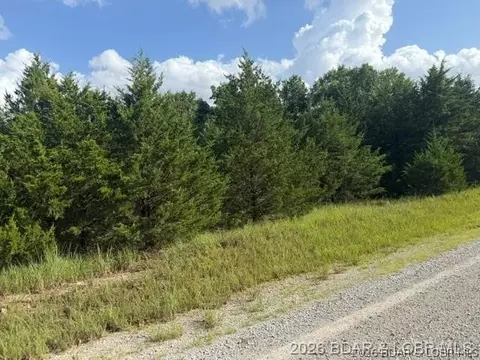 Saito Place, Edwards, MO 65326 photo 5