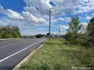 Bagnell Dam Boulevard, Lake Ozark, MO 65049