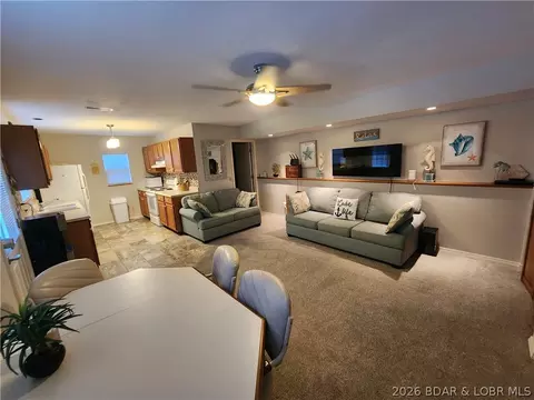 Other - 30847 Rustic Rd, Rocky Mount, MO 65072 photo 3 of 21