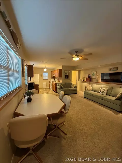 Other - 30847 Rustic Rd, Rocky Mount, MO 65072 photo 4 of 21