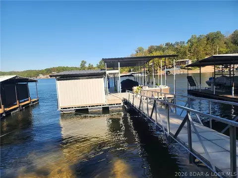 Other - 30847 Rustic Rd, Rocky Mount, MO 65072 photo 7 of 21