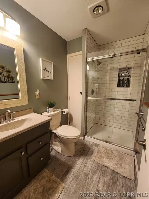 Bath - 30847 Rustic Rd, Rocky Mount, MO 65072 photo 1 of 5
