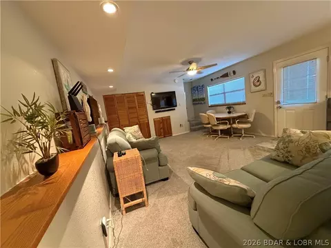 Other - 30847 Rustic Rd, Rocky Mount, MO 65072 photo 2 of 21