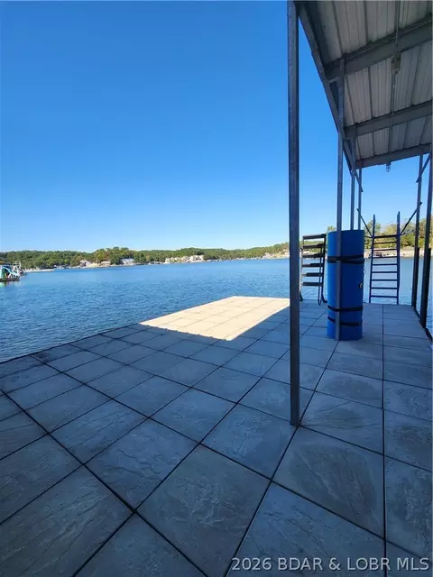 Exterior - 30847 Rustic Rd, Rocky Mount, MO 65072 photo 9 of 13