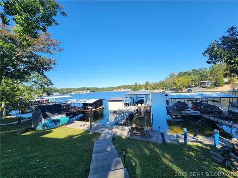 View/Area - 30847 Rustic Rd, Rocky Mount, MO 65072 photo 3 of 5