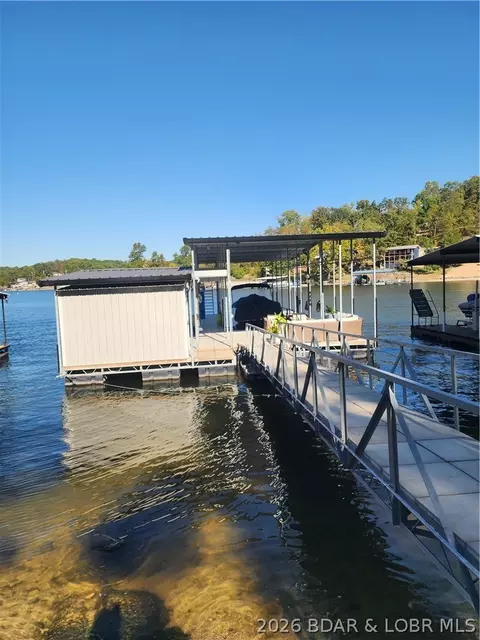 Other - 30847 Rustic Rd, Rocky Mount, MO 65072 photo 8 of 21