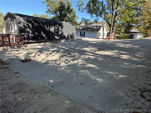 Other - 30847 Rustic Rd, Rocky Mount, MO 65072 photo 21 of 21