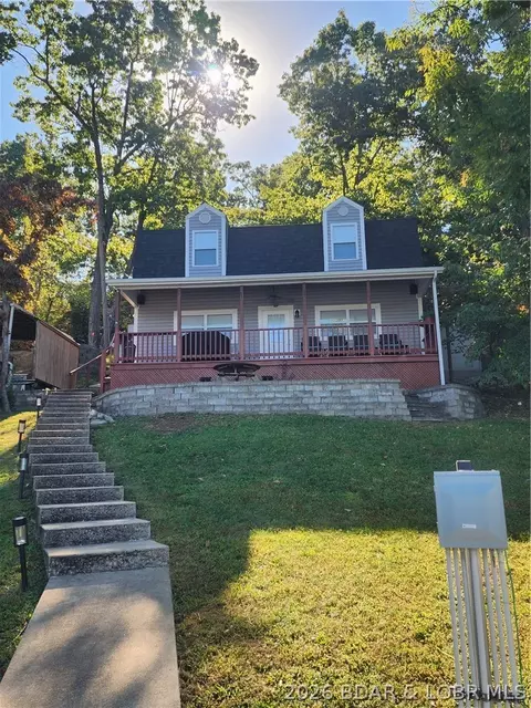 Other - 30847 Rustic Rd, Rocky Mount, MO 65072 photo 10 of 21