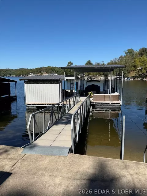 Other - 30847 Rustic Rd, Rocky Mount, MO 65072 photo 18 of 21