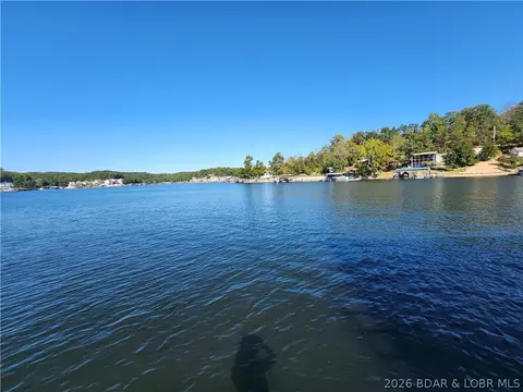View/Area - 30847 Rustic Rd, Rocky Mount, MO 65072 photo 1 of 5