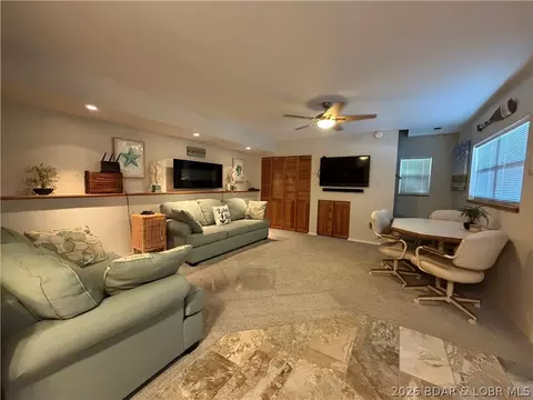 Living - 30847 Rustic Rd, Rocky Mount, MO 65072 photo 1 of 3