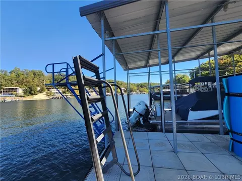 View/Area - 30847 Rustic Rd, Rocky Mount, MO 65072 photo 5 of 5
