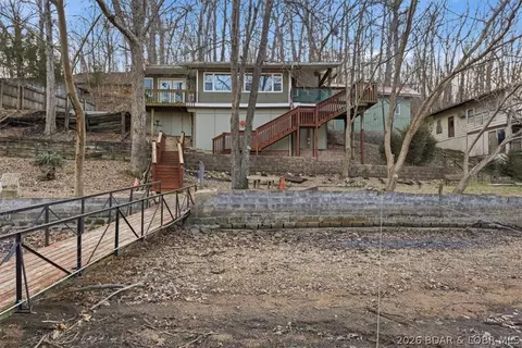 Other - 624 Look Out Dr, Edwards, MO 65326 photo 7 of 15