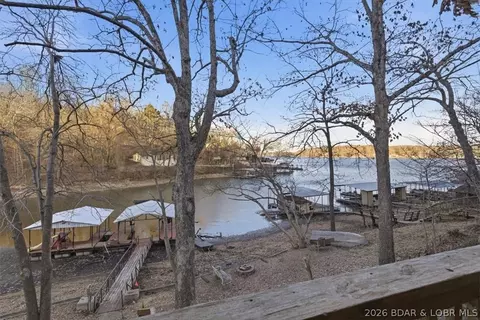 View/Area - 624 Look Out Dr, Edwards, MO 65326 photo 3 of 3