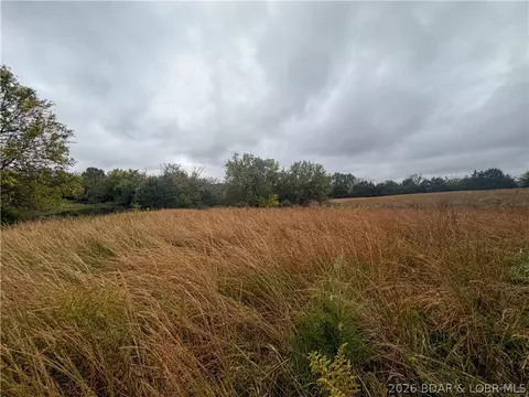 View/Area - 14077 Hwy D, Versailles, MO 65084 photo 3 of 5