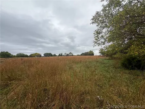 Other - 14077 Hwy D, Versailles, MO 65084 photo 25 of 31