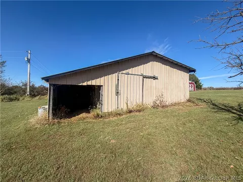 Other - 14077 Hwy D, Versailles, MO 65084 photo 22 of 31