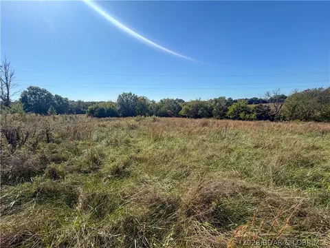 View/Area - 14077 Hwy D, Versailles, MO 65084 photo 2 of 5