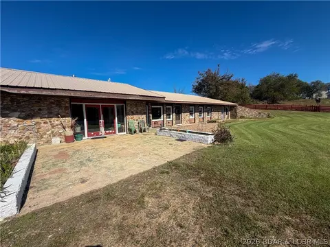 Other - 14077 Hwy D, Versailles, MO 65084 photo 16 of 31