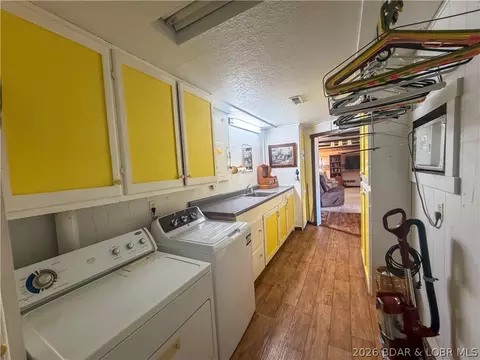 Other - 14077 Hwy D, Versailles, MO 65084 photo 7 of 31