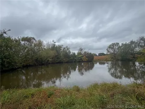 View/Area - 14077 Hwy D, Versailles, MO 65084 photo 1 of 5