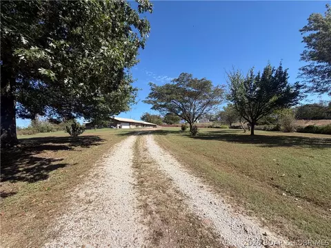 Other - 14077 Hwy D, Versailles, MO 65084 photo 29 of 31