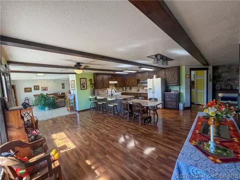Other - 14077 Hwy D, Versailles, MO 65084 photo 4 of 31