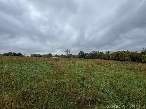 Other - 14077 Hwy D, Versailles, MO 65084 photo 28 of 31
