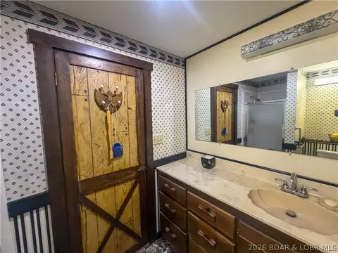 Bath - 14077 Hwy D, Versailles, MO 65084 photo 6 of 6
