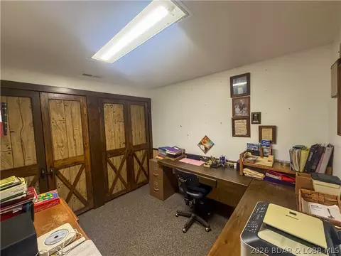 Other - 14077 Hwy D, Versailles, MO 65084 photo 14 of 31