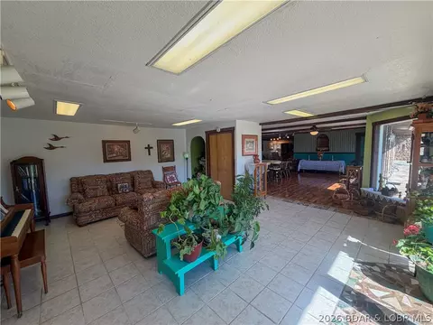 Other - 14077 Hwy D, Versailles, MO 65084 photo 5 of 31