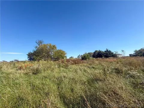Other - 14077 Hwy D, Versailles, MO 65084 photo 12 of 31