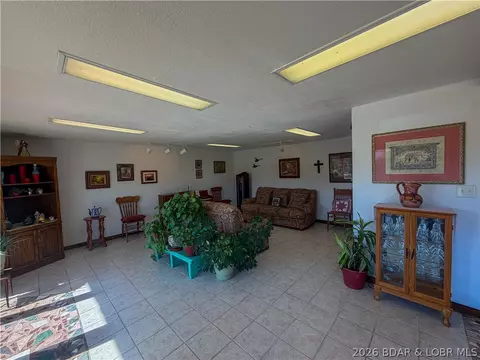 Living - 14077 Hwy D, Versailles, MO 65084 photo 1 of 7