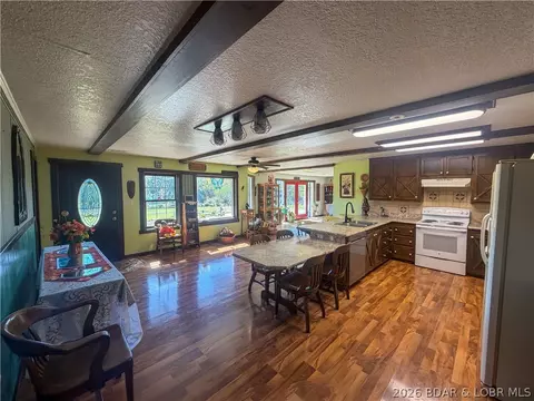 Other - 14077 Hwy D, Versailles, MO 65084 photo 2 of 31