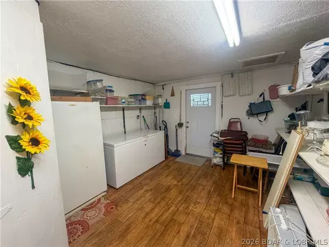 Other - 14077 Hwy D, Versailles, MO 65084 photo 10 of 31
