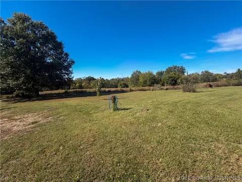Other - 14077 Hwy D, Versailles, MO 65084 photo 11 of 31