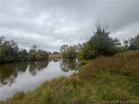 View/Area - 14077 Hwy D, Versailles, MO 65084 photo 5 of 5