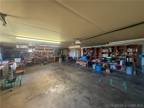 Other - 14077 Hwy D, Versailles, MO 65084 photo 19 of 31