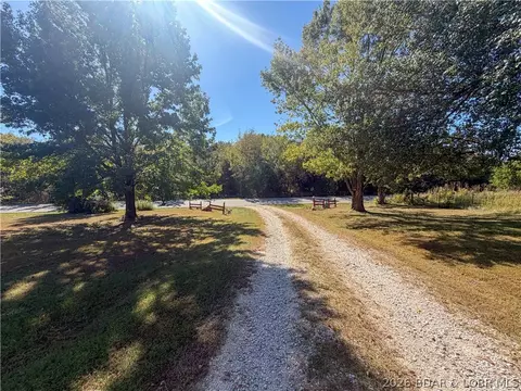 Other - 14077 Hwy D, Versailles, MO 65084 photo 18 of 31