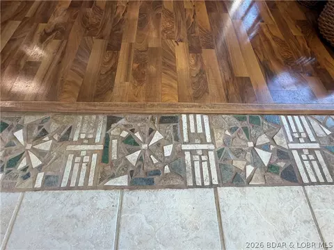 Entry Way - 14077 Hwy D, Versailles, MO 65084 photo 1 of 1