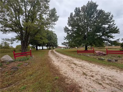 Other - 14077 Hwy D, Versailles, MO 65084 photo 31 of 31
