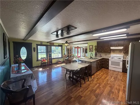 Other - 14077 Hwy D, Versailles, MO 65084 photo 15 of 31