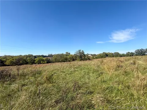 Other - 14077 Hwy D, Versailles, MO 65084 photo 3 of 31