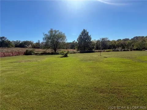 Other - 14077 Hwy D, Versailles, MO 65084 photo 17 of 31