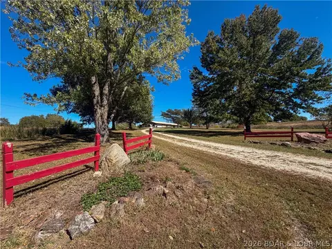 Other - 14077 Hwy D, Versailles, MO 65084 photo 30 of 31