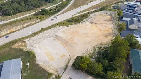 tbd Rowan Rd, Osage Beach, MO 65065 photo 20