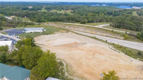 tbd Rowan Rd, Osage Beach, MO 65065 photo 25