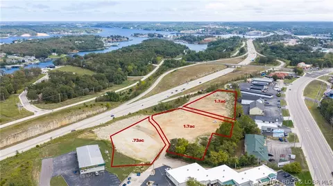 tbd Rowan Rd, Osage Beach, MO 65065 photo 11
