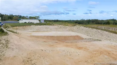tbd Rowan Rd, Osage Beach, MO 65065 photo 5