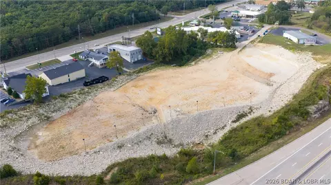 tbd Rowan Rd, Osage Beach, MO 65065 photo 14